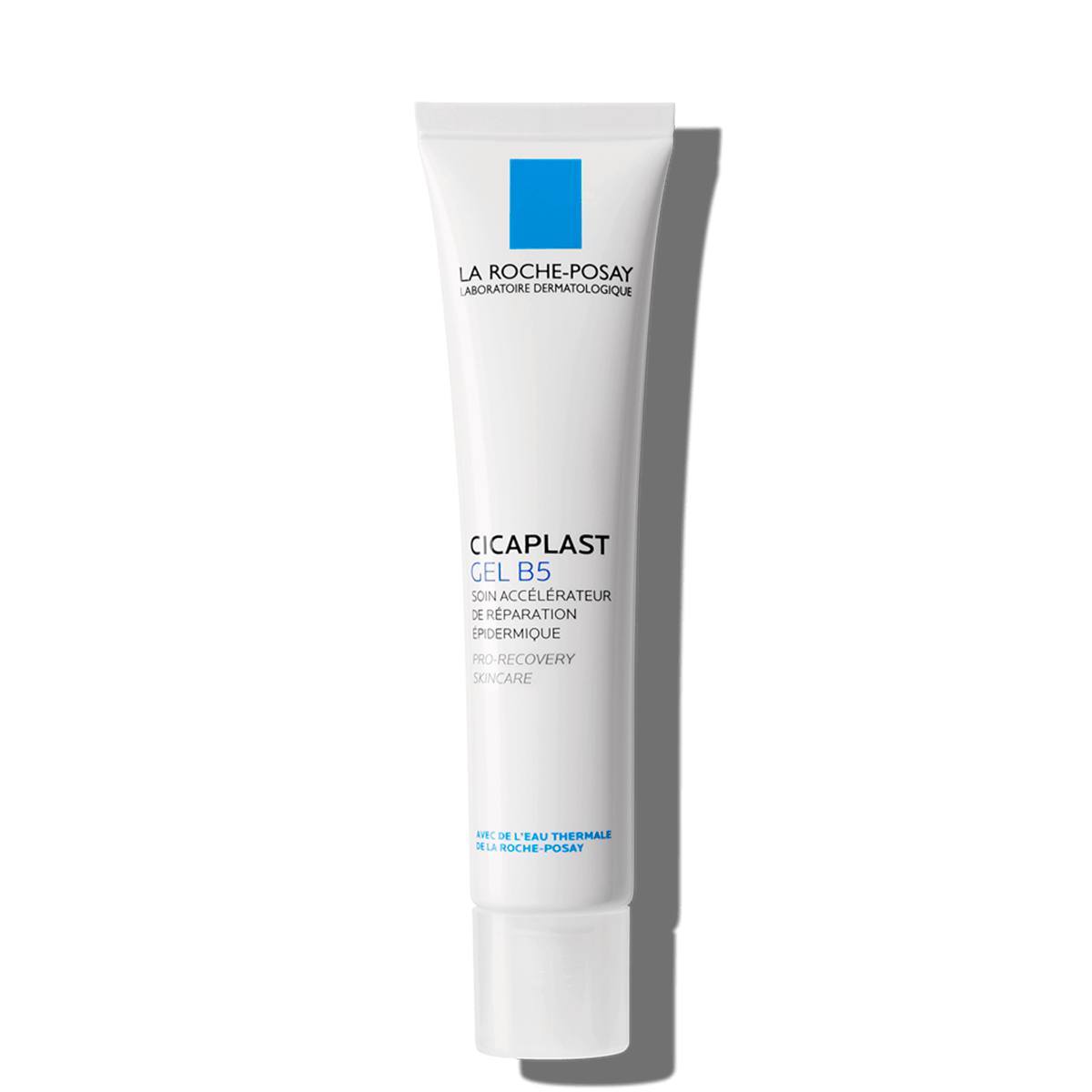La Roche-Posay Cicaplast Gel B5 40ml