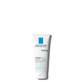 La Roche-Posay Lipikar Bálsamo AP+M 75ml