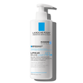 La Roche-Posay Lipikar Bálsamo Light AP+M 400ml