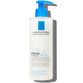 La Roche-Posay Lipikar Syndet AP+ Creme Lavante 400ml