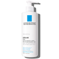 La Roche-Posay Lipikar Leite Corporal AP 48h 750ml