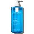 La Roche-Posay Lipikar Gel Lavante 1L