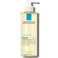 La Roche-Posay Lipikar Óleo Lavante AP+ 1L