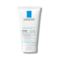 La Roche-Posay Lipikar Gel Ureia 30% 50ml