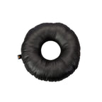 COXIM CIRCULAR OSL1108 TAM.UN