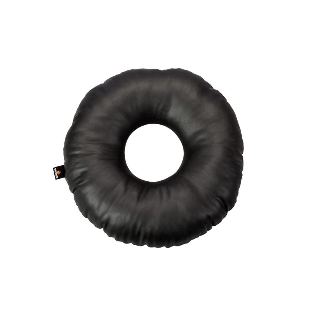 COXIM CIRCULAR OSL1108 TAM.UN