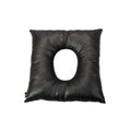 COXIM FERRADURA OSL1110 TAM.UN