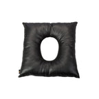 COXIM FERRADURA OSL1110 TAM.UN