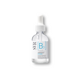 SVR Ampoule B 30 ml