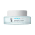 SVR Hyalubiotic 50 ml