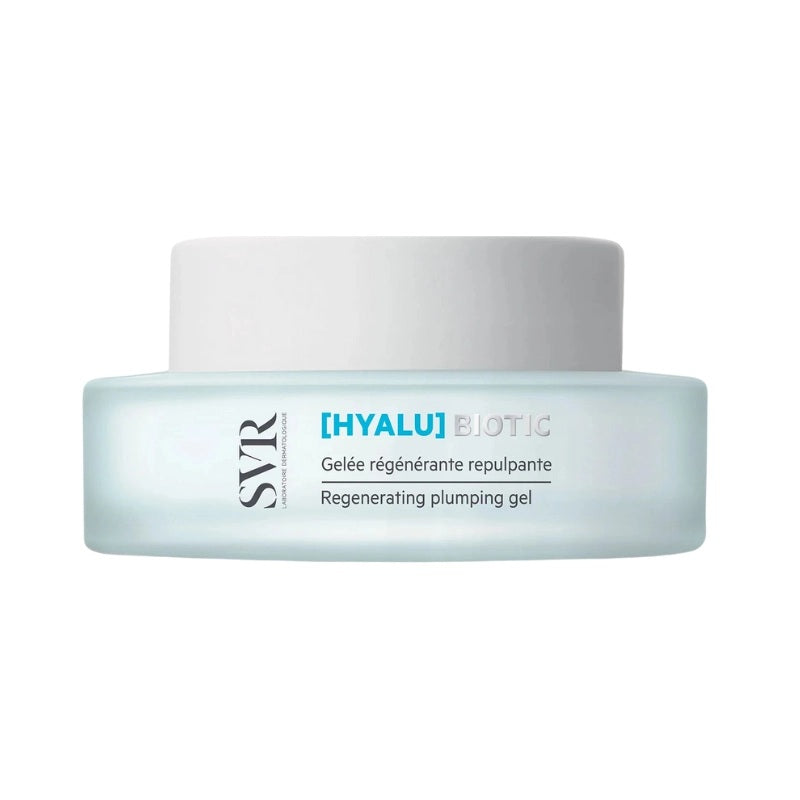 SVR Hyalubiotic 50 ml