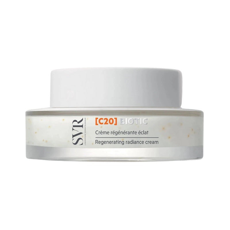 SVR C20biotic 50 ml