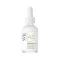 SVR Sebiaclear Ampoule AZ 30 ml