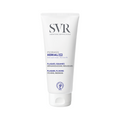 SVR Xerial Psoriasis DM 200 ml