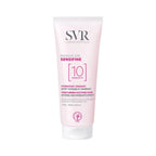 SVR Sensifine Masque SOS 75 ml