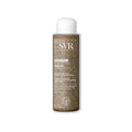 SVR Gommage Corps 100 gr