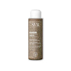 SVR Gommage Corps 100 gr
