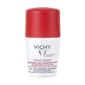 Vichy Deo Roll on Stress Resist 50 ml