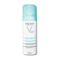 Vichy Deo Spray Verde 48h 125 ml