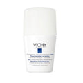 Vichy Deo Roll on Anti-transp Pele Sens. 48h 50 ml
