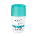 Vichy Deo Roll on AT Anti-manchas 48h 50 ml