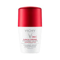 Vichy Deo Roll on AT Clinical Control 96h 50 ml