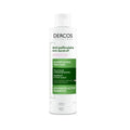 Dercos Champo Anticaspa Sensitive 200 ml