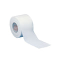 TAPE SPORT 5CMX10M UN