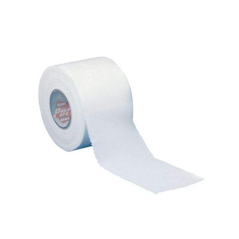 TAPE SPORT 5CMX10M UN