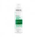 Dercos Champo Anticaspa Queratorredutor PSO 200 ml