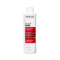 Dercos Champo Energy+ Antiqueda 200 ml