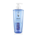 Dercos Champo Mineral Soft Fortificante 400 ml