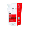 Dercos Champo Energy+ Antiqueda Refill 500 ml