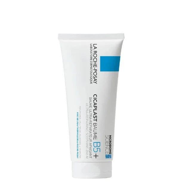 La Roche-Posay Cicaplast Bálsamo B5+ 100ml