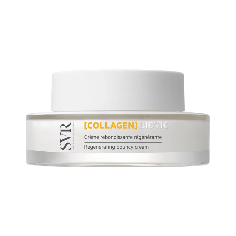 SVR Collagen Biotic 50 ml
