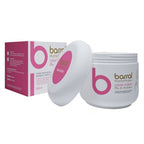 Barral MotherProtect Creme Gordo Olea Amend 200ml