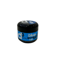 D3 BLUE VASELINA ANTI ABRASADURAS 200ML