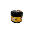 D3 GOLD CREME RECUPERAÇÃO PÓS-REABILITAÇÃO 200ML
