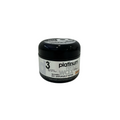 D3 PLATINUM CERA REABILITAÇÃO E RECUPERAÇÃO 200ML