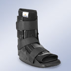 BOTA WALKER FIXA CURTA IMOB TORNOZELO EST088 TAM.4