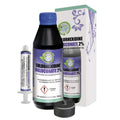 DIGLUCONATO DE CLOREXIDINA 2% - 200G CERKAMED