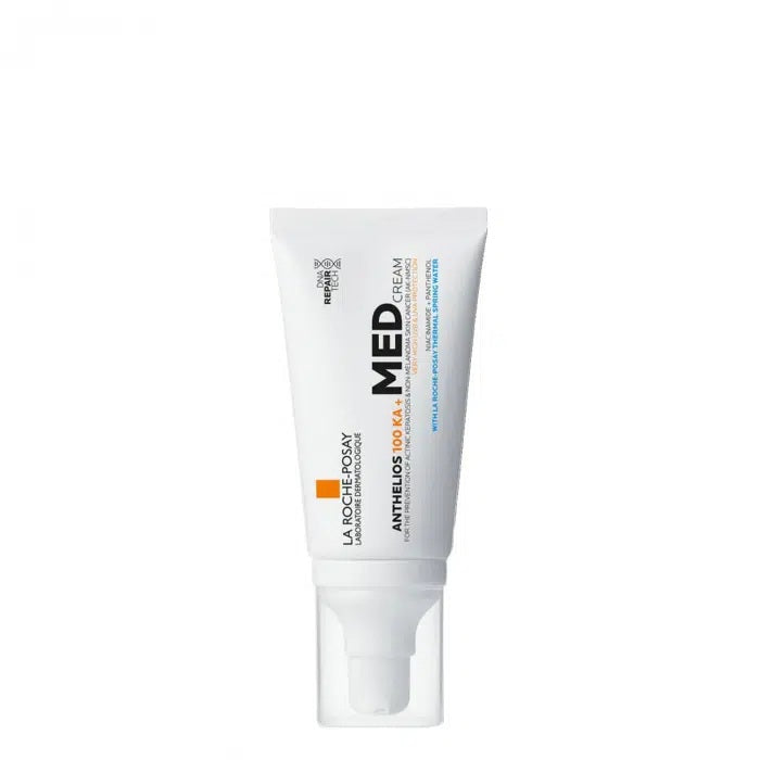 La Roche-Posay Anthelios 100 KA+ Med Creme 50ml