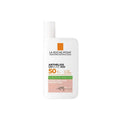 La Roche-Posay Anthelios Fluido c/ Cor Oil Control UVmune 40