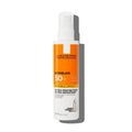 La Roche-Posay Anthelios Spray Invisível SPF50+ 200ml