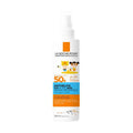 La Roche-Posay Anthelios Dermo-Pediatrics Spray SPF50+ 200ml