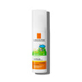 La Roche-Posay Anthelios Dermo-Pediatrics Leite Bebé SPF50+