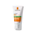 La Roche-Posay Anthelios Gel-Creme Oil Control SPF50+ Sem Pe