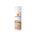 La Roche-Posay Anthelios Age Correct com Cor SPF50 50ml