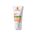 La Roche-Posay Anthelios Gel-Creme c/ Cor SPF50+ 50ml