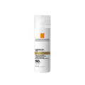 La Roche-Posay Anthelios Age Correct s/ Cor SPF50 50ml